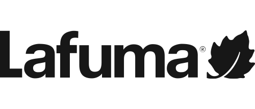 Lafuma – Vêtements & Chaussures Homme Femme
