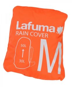 Johnpink.shop01055c91d6 1