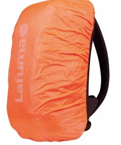 Johnpink.shop01055c91d6 2