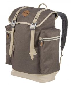 Johnpink.shop02438ea6ef 1