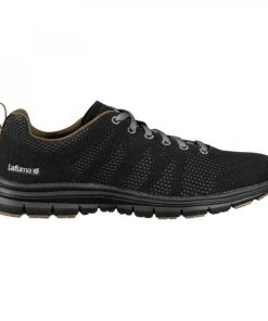 Johnpink.shop0268b14079 1