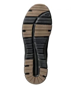 Johnpink.shop0268b14079 2