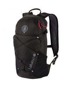 Johnpink.shop08734638ff 1