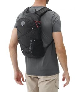 Johnpink.shop08734638ff 2