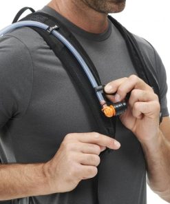 Johnpink.shop08734638ff 5