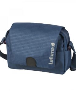 Johnpink.shop09ff932aca 1