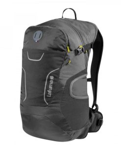 Johnpink.shop0bc196b351 1