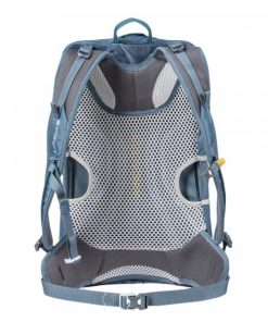 Johnpink.shop0bc196b351 2