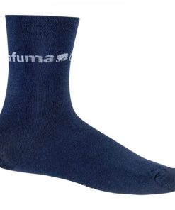 Johnpink.shop0bfac97e7b 1