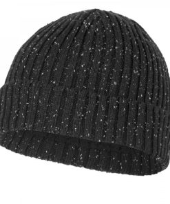 Johnpink.shop0ca6fe8321 1