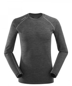 Johnpink.shop0d593c5d4c 1