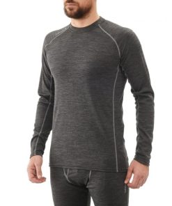 Johnpink.shop0d593c5d4c 2