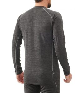 Johnpink.shop0d593c5d4c 3