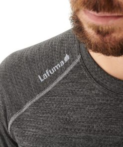 Johnpink.shop0d593c5d4c 4