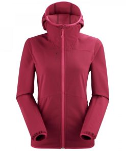 Johnpink.shop0dba72ca9d 1