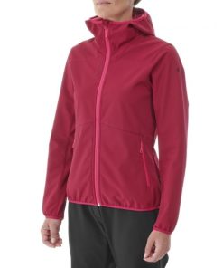 Johnpink.shop0dba72ca9d 2