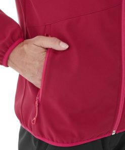 Johnpink.shop0dba72ca9d 3