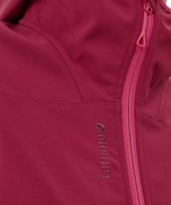 Johnpink.shop0dba72ca9d 4