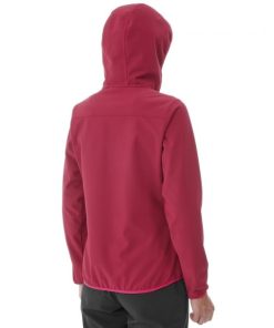 Johnpink.shop0dba72ca9d 5