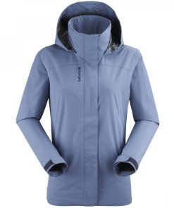 Johnpink.shop0e2339dd42 1