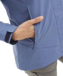 Johnpink.shop0e2339dd42 5