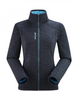 Johnpink.shop0ee6ff536d 1