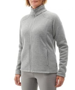 Johnpink.shop0ee6ff536d 2