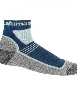 Johnpink.shop0f9eed78dd 1