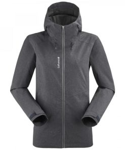 Johnpink.shop0ff9e3e42f 1