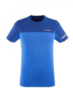 Johnpink.shop11e60cc27b 1