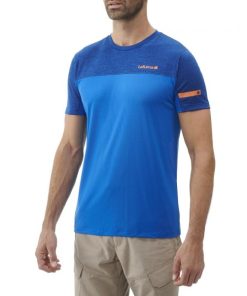 Johnpink.shop11e60cc27b 2