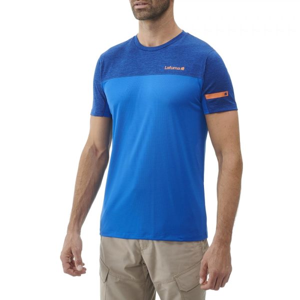 Johnpink.shop11e60cc27b 2