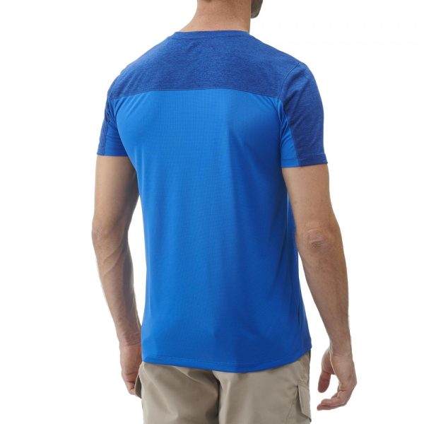 Johnpink.shop11e60cc27b 3