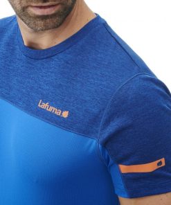 Johnpink.shop11e60cc27b 4