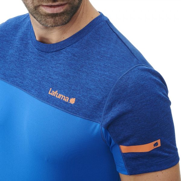 Johnpink.shop11e60cc27b 4