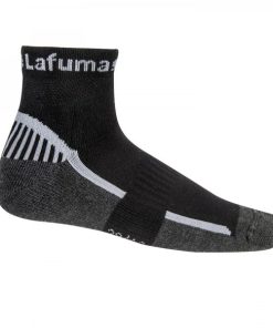 Johnpink.shop12495d6f20 1