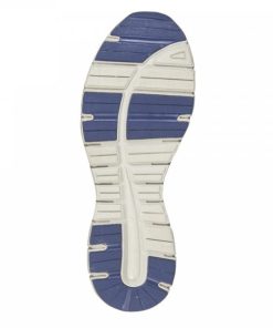 Johnpink.shop18fff94e86 2