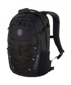 Johnpink.shop1a5cadf408 1