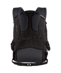 Johnpink.shop1a5cadf408 2