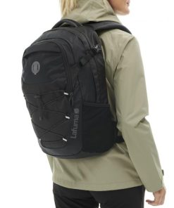 Johnpink.shop1a5cadf408 3