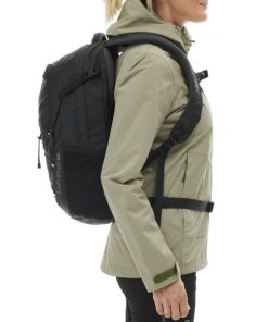 Johnpink.shop1a5cadf408 4