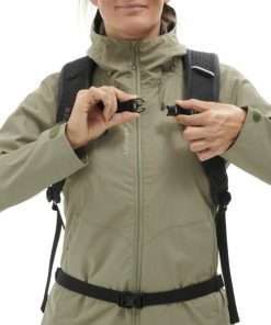 Johnpink.shop1a5cadf408 5