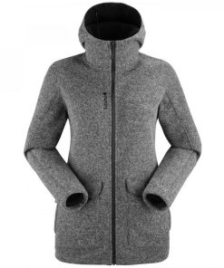 Johnpink.shop1c6532901e 1