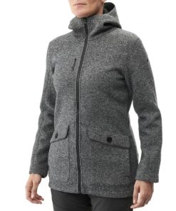 Johnpink.shop1c6532901e 2