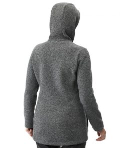 Johnpink.shop1c6532901e 3