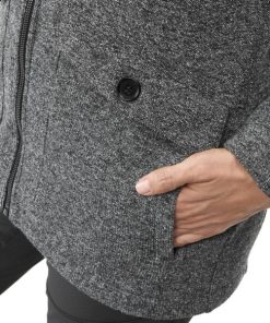 Johnpink.shop1c6532901e 4