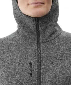 Johnpink.shop1c6532901e 5