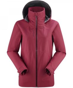 Johnpink.shop1ca3a492c8 1