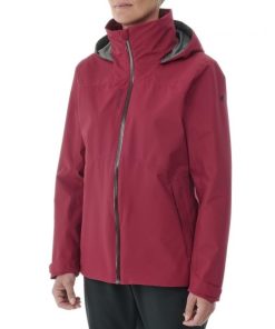 Johnpink.shop1ca3a492c8 2