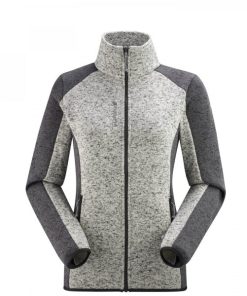 Johnpink.shop1dc91f0253 1